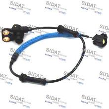 SIDAT 84.819
