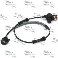 SIDAT 84.820