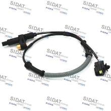 SIDAT 84.821