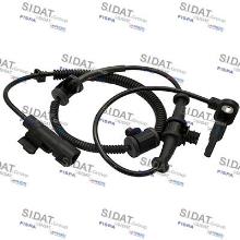 SIDAT 84.822
