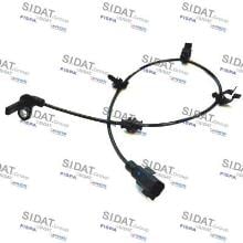 SIDAT 84.823