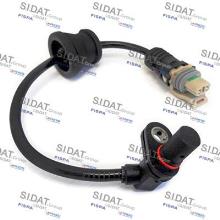 SIDAT 84.825