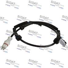 SIDAT 84.826