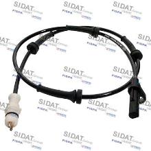 SIDAT 84.827