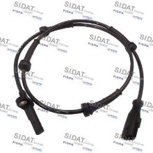 SIDAT 84.828