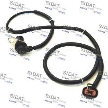 SIDAT 84.832