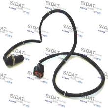 SIDAT 84.833