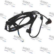 SIDAT 84.835