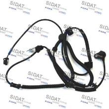 SIDAT 84.836