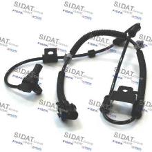 SIDAT 84.849