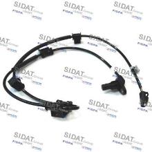 SIDAT 84.851