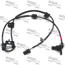 SIDAT 84.852