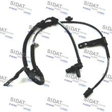 SIDAT 84.855