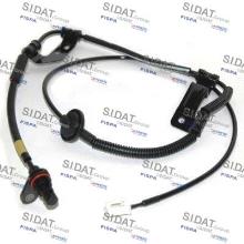 SIDAT 84.862