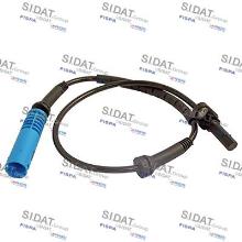 SIDAT 84.873