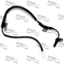 SIDAT 84.875