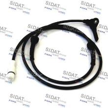 SIDAT 84.876