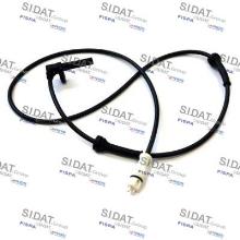 SIDAT 84.877