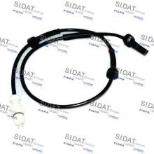 SIDAT 84.878