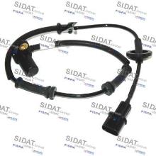 SIDAT 84.879