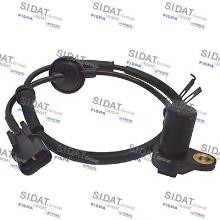 SIDAT 84.880