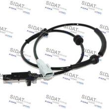 SIDAT 84.881