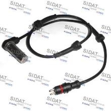 SIDAT 84.884