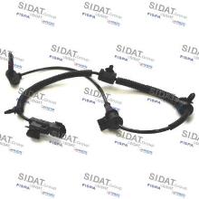 SIDAT 84.894