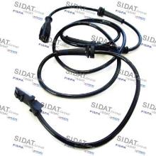 SIDAT 84.899