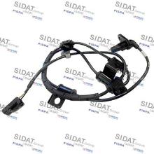 SIDAT 84.903