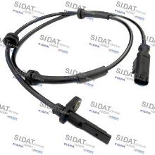 SIDAT 84.906