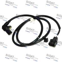 SIDAT 84.910