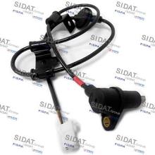SIDAT 84.952