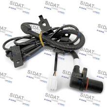 SIDAT 84.970