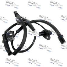 SIDAT 84.976