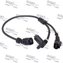 SIDAT 84.981