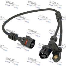 SIDAT 84.983