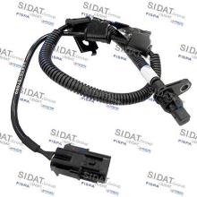 SIDAT 84.987