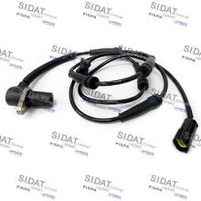 SIDAT 84.993