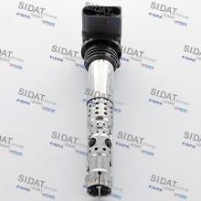 SIDAT 85.30029A2