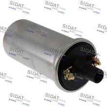 SIDAT 85.30030