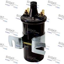 SIDAT 85.30030A2
