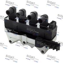 SIDAT 85.30034A2