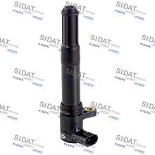 SIDAT 85.30045A2