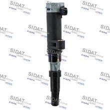 SIDAT 85.30164A2