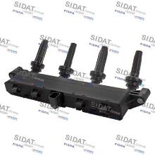 SIDAT 85.30181A2