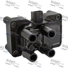 SIDAT 85.30227A2
