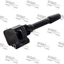 SIDAT 85.30250