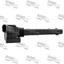 SIDAT 85.30250A2