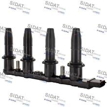 SIDAT 85.30268A2